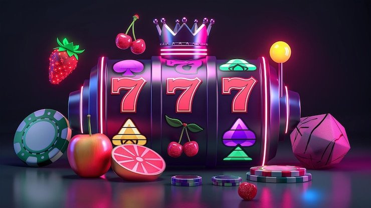 apk48