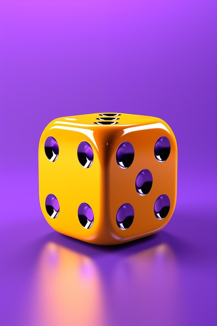 apk48