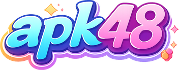 apk48